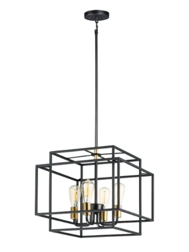 maxim-lighting_10247bksbr