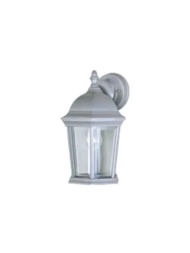 maxim-lighting_1024pe