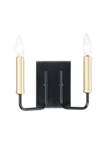 maxim-lighting_10252bkgld