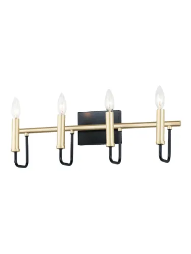 maxim-lighting_10254bkgld