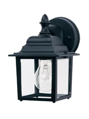 maxim-lighting_1025bk