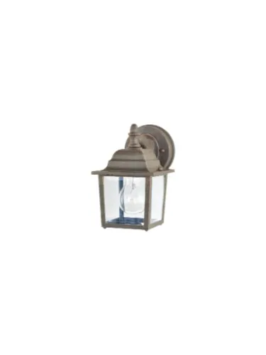maxim-lighting_1025rp