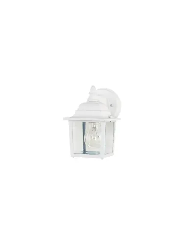 maxim-lighting_1025wt