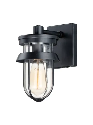 maxim-lighting_10265clbk