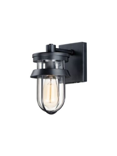 maxim-lighting_10265clbk