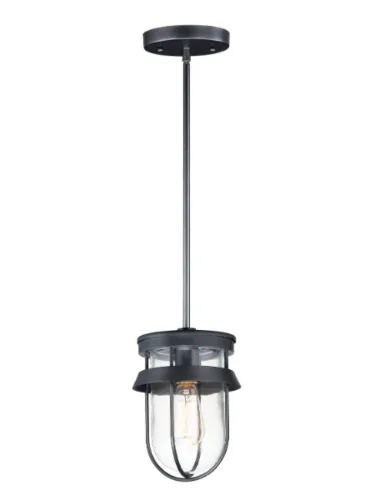 maxim-lighting_10268clbk