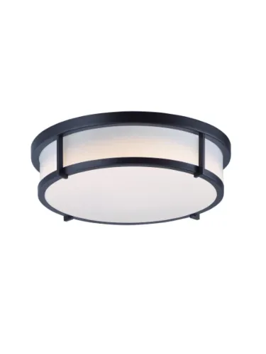 maxim-lighting_10270wtbk