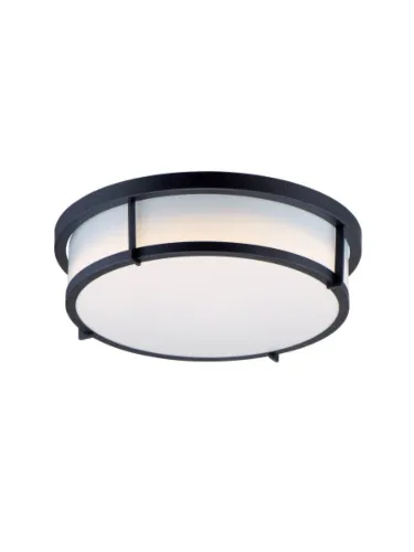 maxim-lighting_10272wtbk