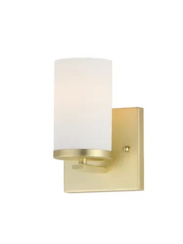 maxim-lighting_10281swsbr