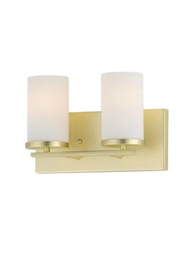 maxim-lighting_10282swsbr