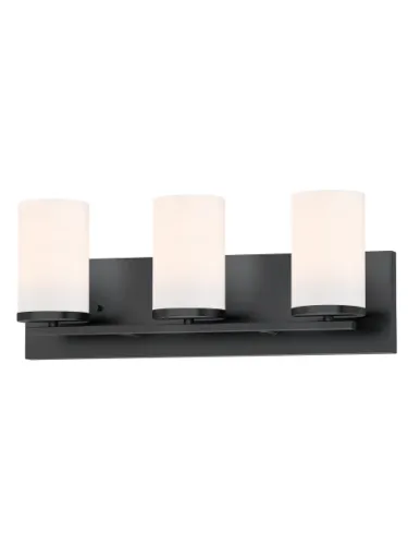 maxim-lighting_10283swbk