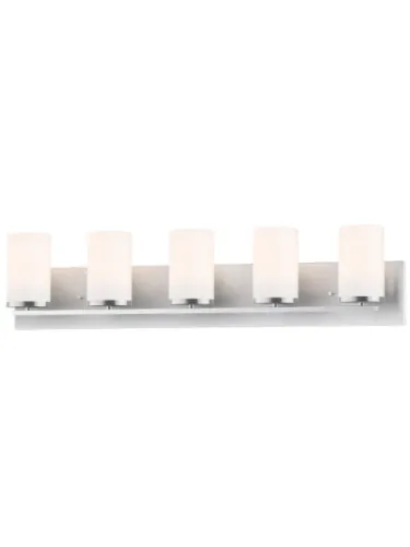 maxim-lighting_10285swsn