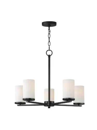 maxim-lighting_10286swbk