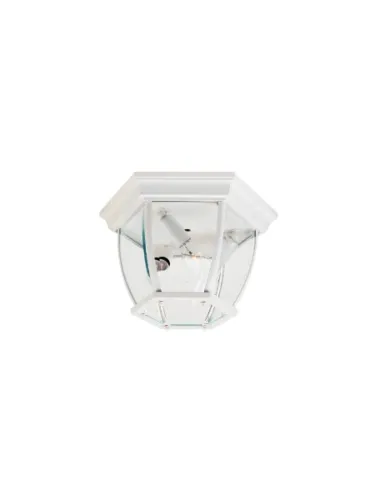 maxim-lighting_1029wt