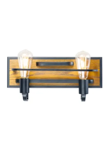 maxim-lighting_10302bkasb