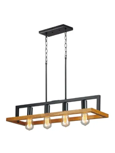 maxim-lighting_10307bkasb