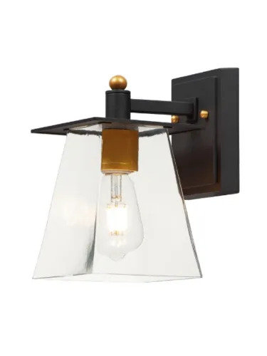 maxim-lighting_10312clbzgld