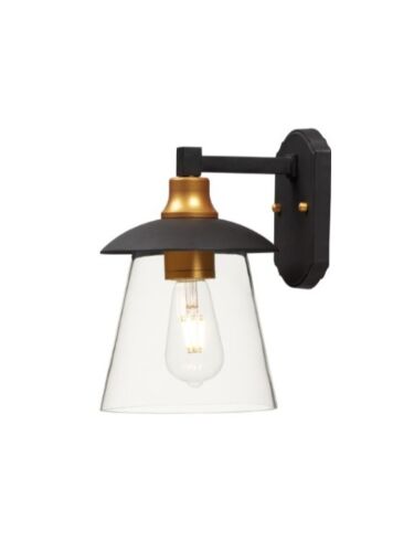 maxim-lighting_10315clbzgld