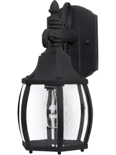 maxim-lighting_1031bk