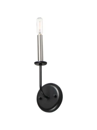 maxim-lighting_10321bksn