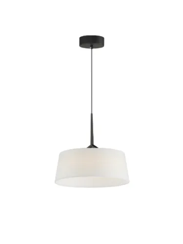 maxim-lighting_10334wtbk