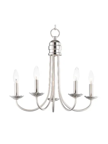 maxim-lighting_10345sn