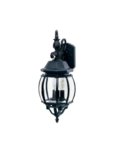 maxim-lighting_1034bk