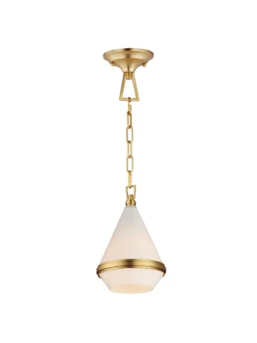 maxim-lighting_10372wtsbr