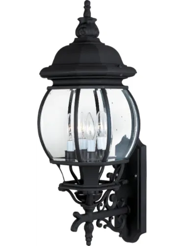 maxim-lighting_1037bk