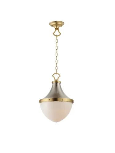 maxim-lighting_10384wtsnsbr