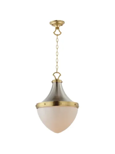 maxim-lighting_10386wtsnsbr