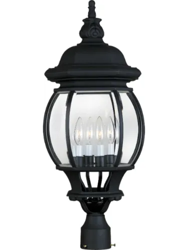 maxim-lighting_1038bk