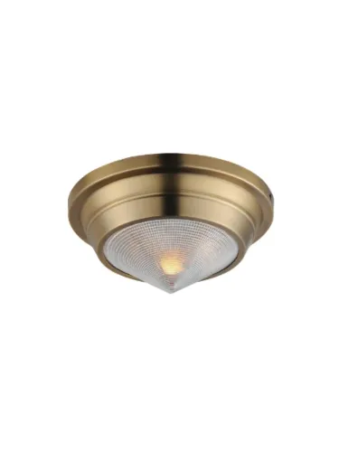 maxim-lighting_10390prnab