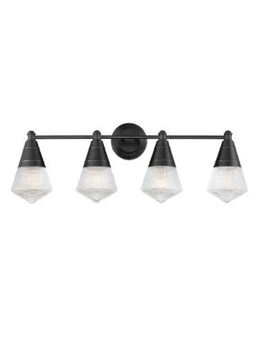 maxim-lighting_10394prbk