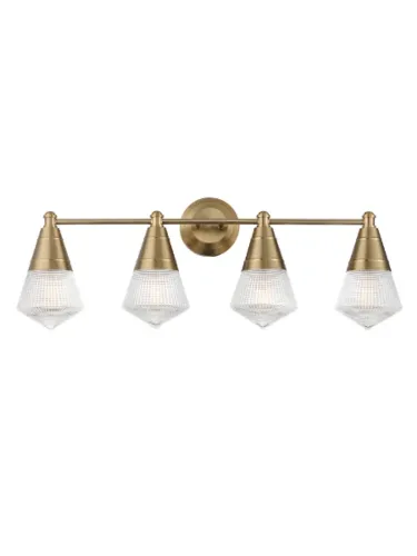 maxim-lighting_10394prnab