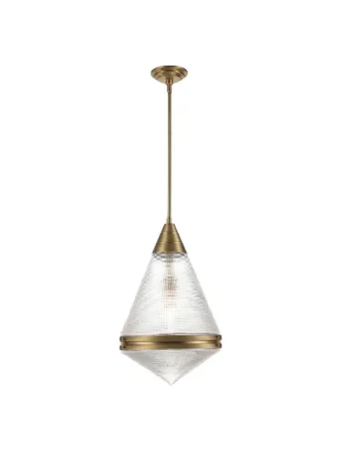 maxim-lighting_10395prnab