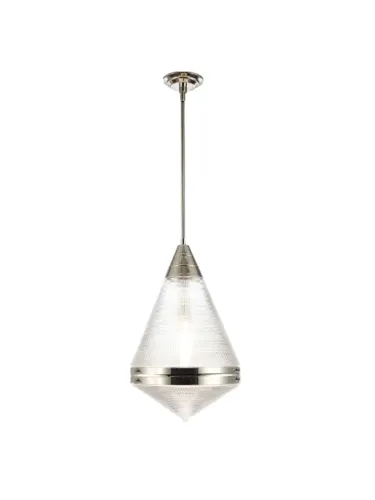 maxim-lighting_10395prpn