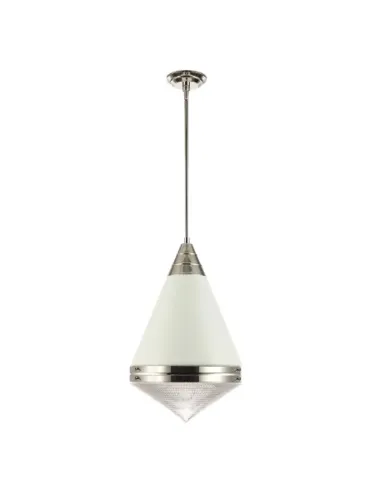 maxim-lighting_10396prwtpn