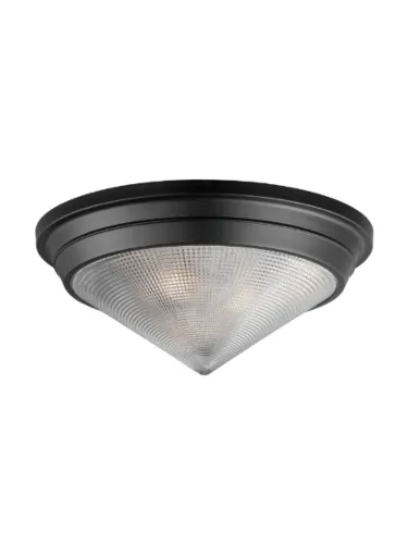 maxim-lighting_10399prbk