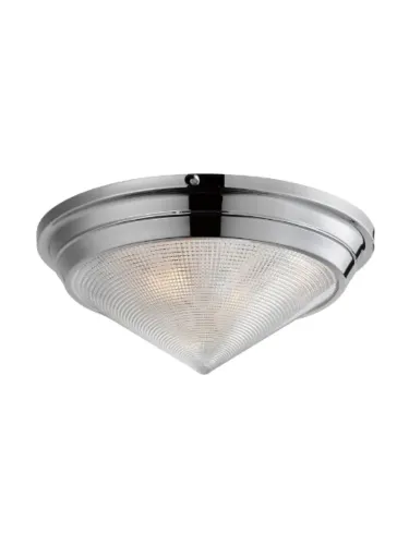 maxim-lighting_10399prpn