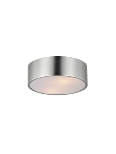 maxim-lighting_10494wtsn