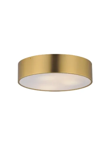 maxim-lighting_10496wtsbr