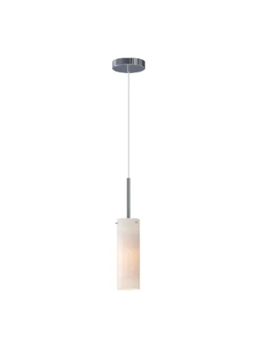 maxim-lighting_10511mrpc