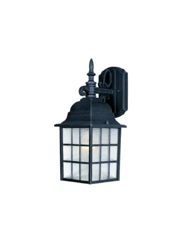 maxim-lighting_1051bk