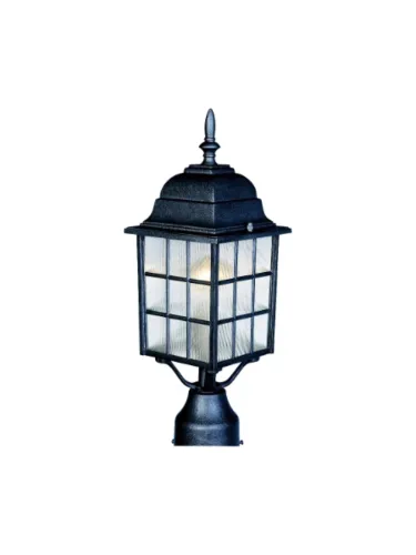 maxim-lighting_1052bk