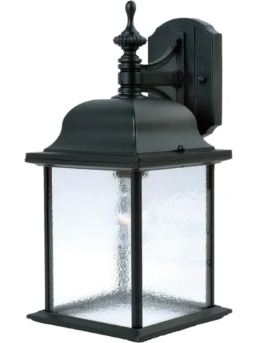 maxim-lighting_1056bk