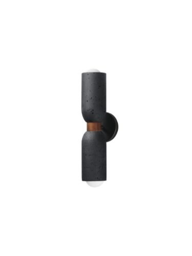 maxim-lighting_10622lvbk