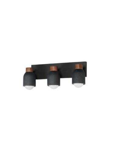 maxim-lighting_10623lvbk