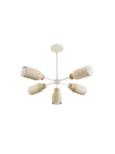 maxim-lighting_10625tvoy
