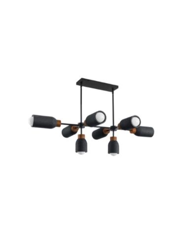 maxim-lighting_10628lvbk